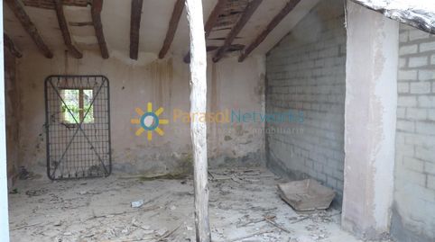 Photo 2 of Country homes for sale in Castelló de Rugat, Valencia