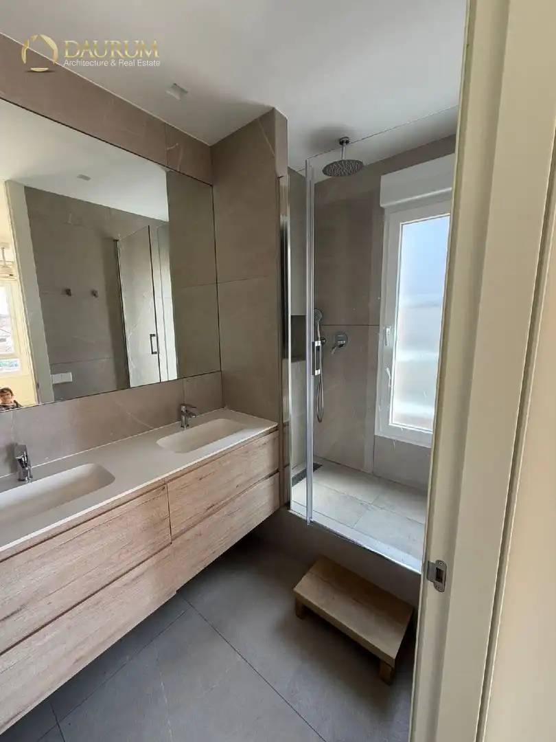 Appartement avec ascenseur à vendre à Chile, imagen 22