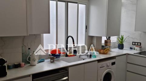 Photo 4 of Flat for sale in Calle Mestre Serrano, Benifairó de les Valls, Valencia