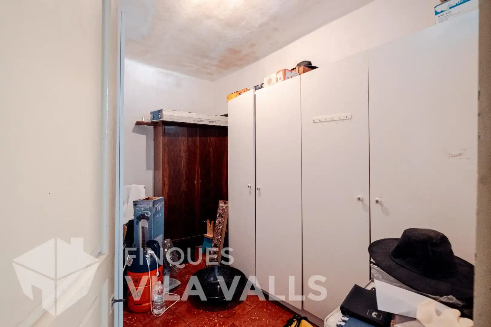 Casa en venda a ROGER DE LLURIA, imagen 19