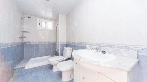 Photo 4 of Flat for sale in Bellvitge, L'Hospitalet de Llobregat