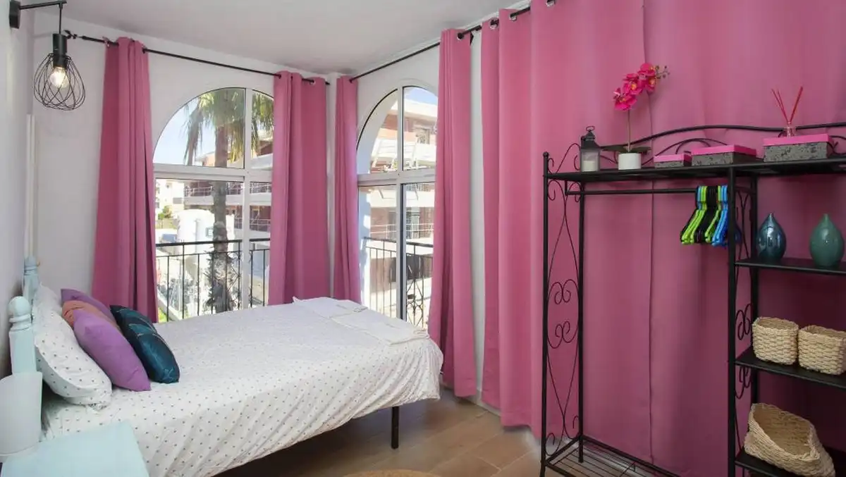 Apartment zum Verkauf in Orihuela Costa, imagen 33