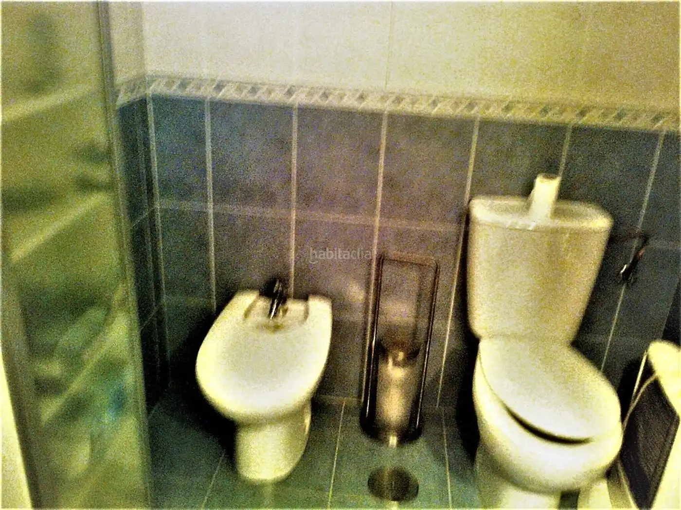 Flat with lift for sale in Calle Salvador Muñoz 40, imagen 16