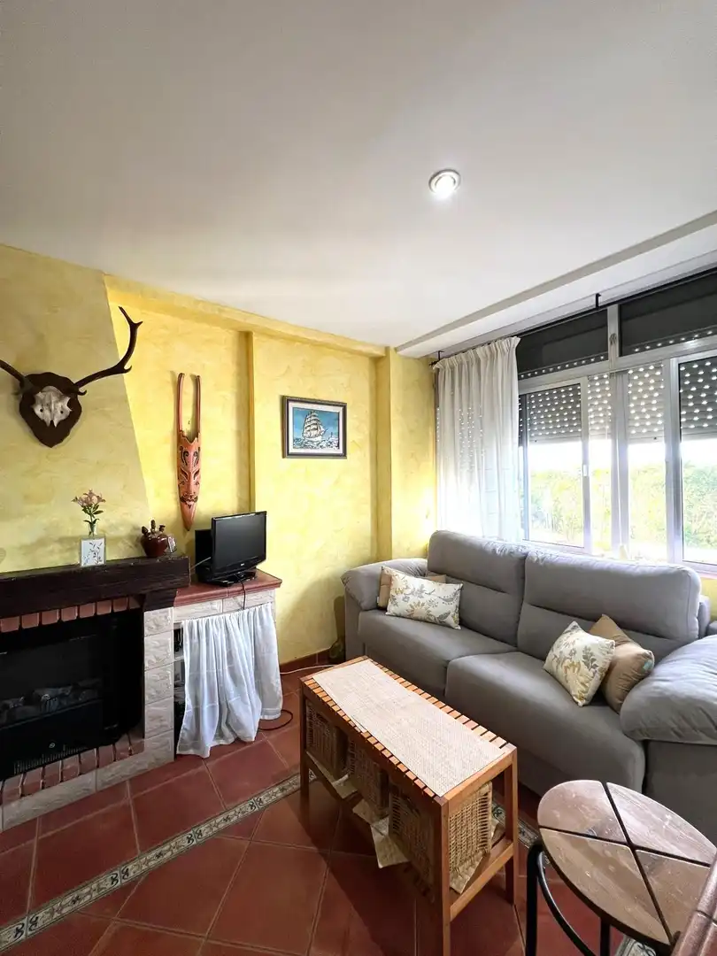 Flat for sale in El Rompido