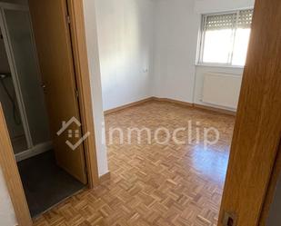 Bedroom of Flat to rent in Salamanca Capital  with Heating