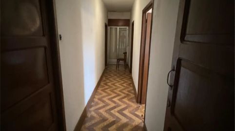 Foto 4 de Casa adosada en venda a Rúa Ramón López, 14, Sarreaus, Ourense