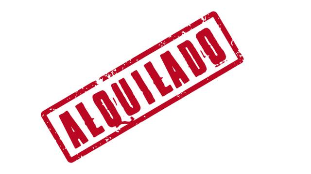 Local comercial en Alquiler en El Puerto