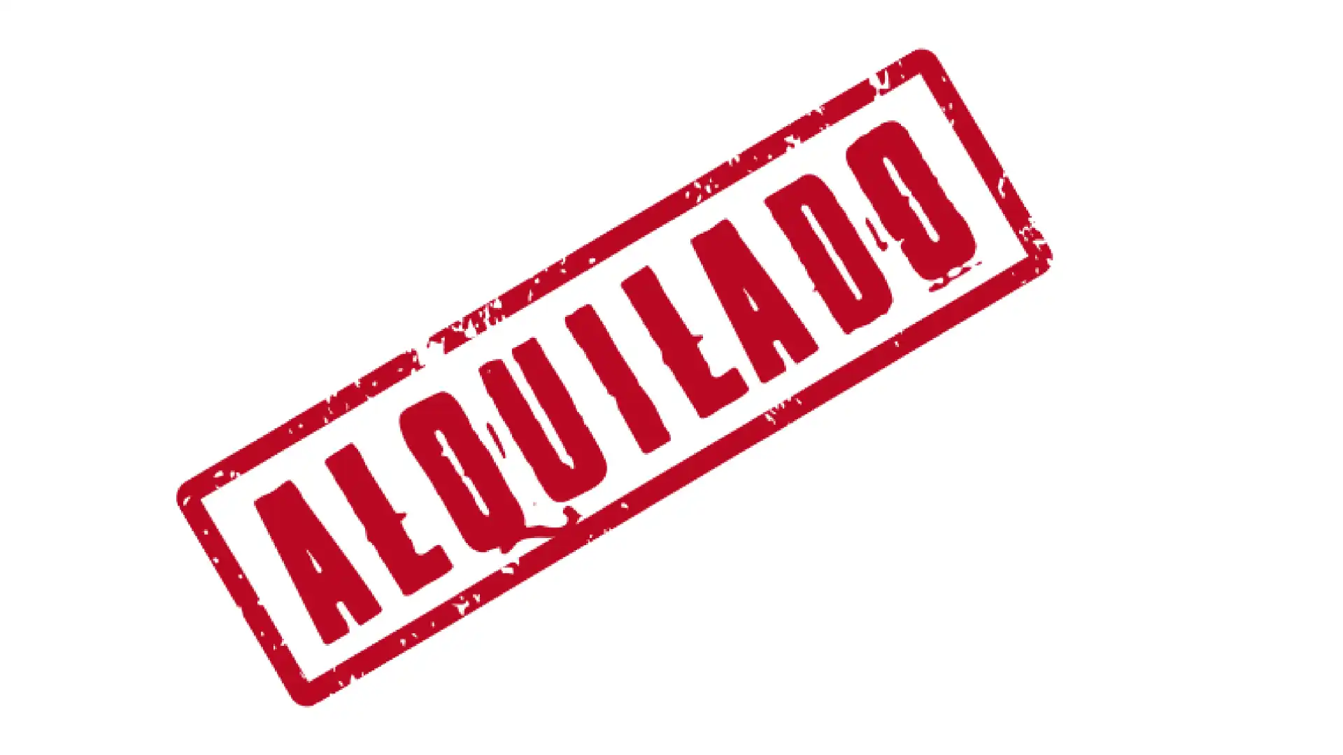 Local de alquiler en Coslada con Aire acondicionado y Calefacción
