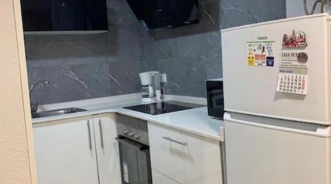 Foto 4 von Wohnung zur Miete in Calle Castellón, 10, Centro, Santa Pola