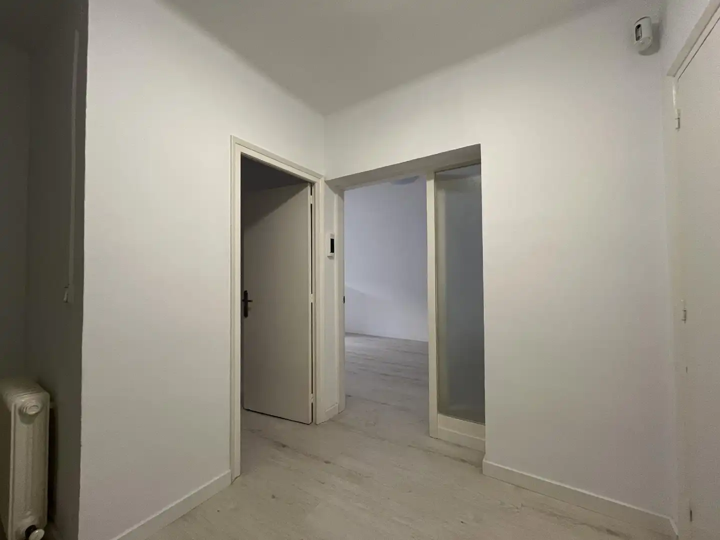 Wohnung zum Verkauf in Girona mit Heizung und Parkett