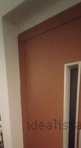 Casa o xalet en venda en  Almería Capital amb Aire condicionat i Terrassa