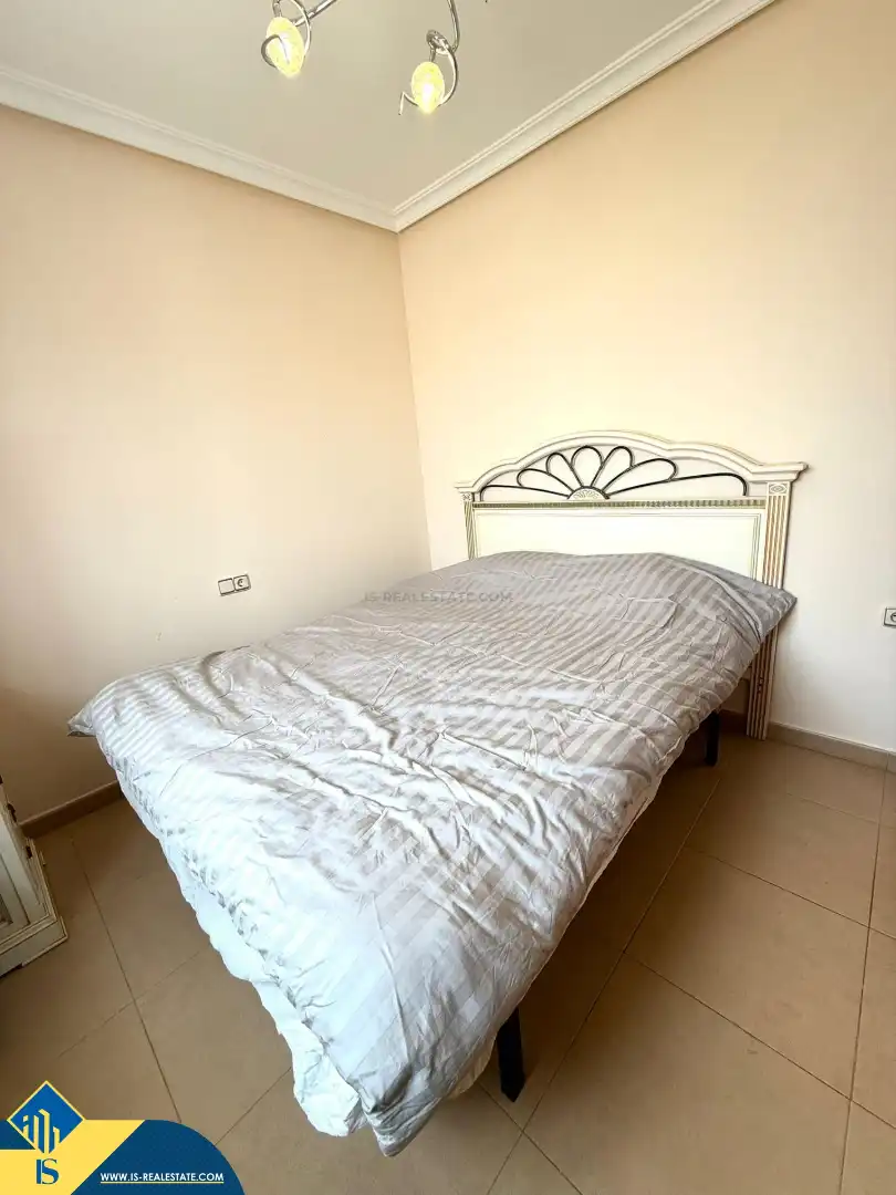 Villa avec jardin à vendre à Orihuela Costa, imagen 14