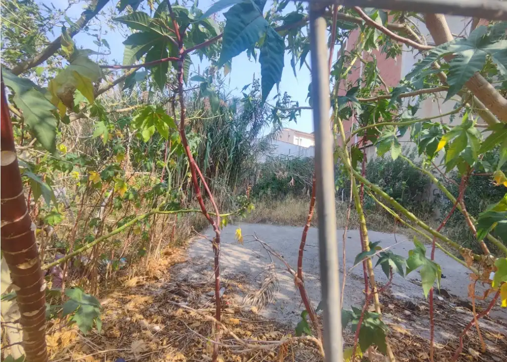 Residencial en venta en Badalona