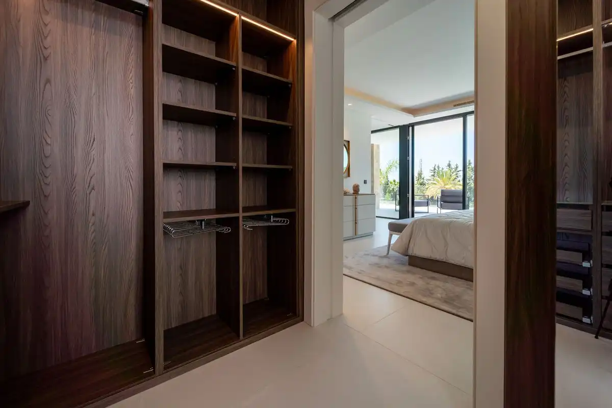 Flat with lift for sale in Avenida de Julio Iglesias s/n, imagen 53