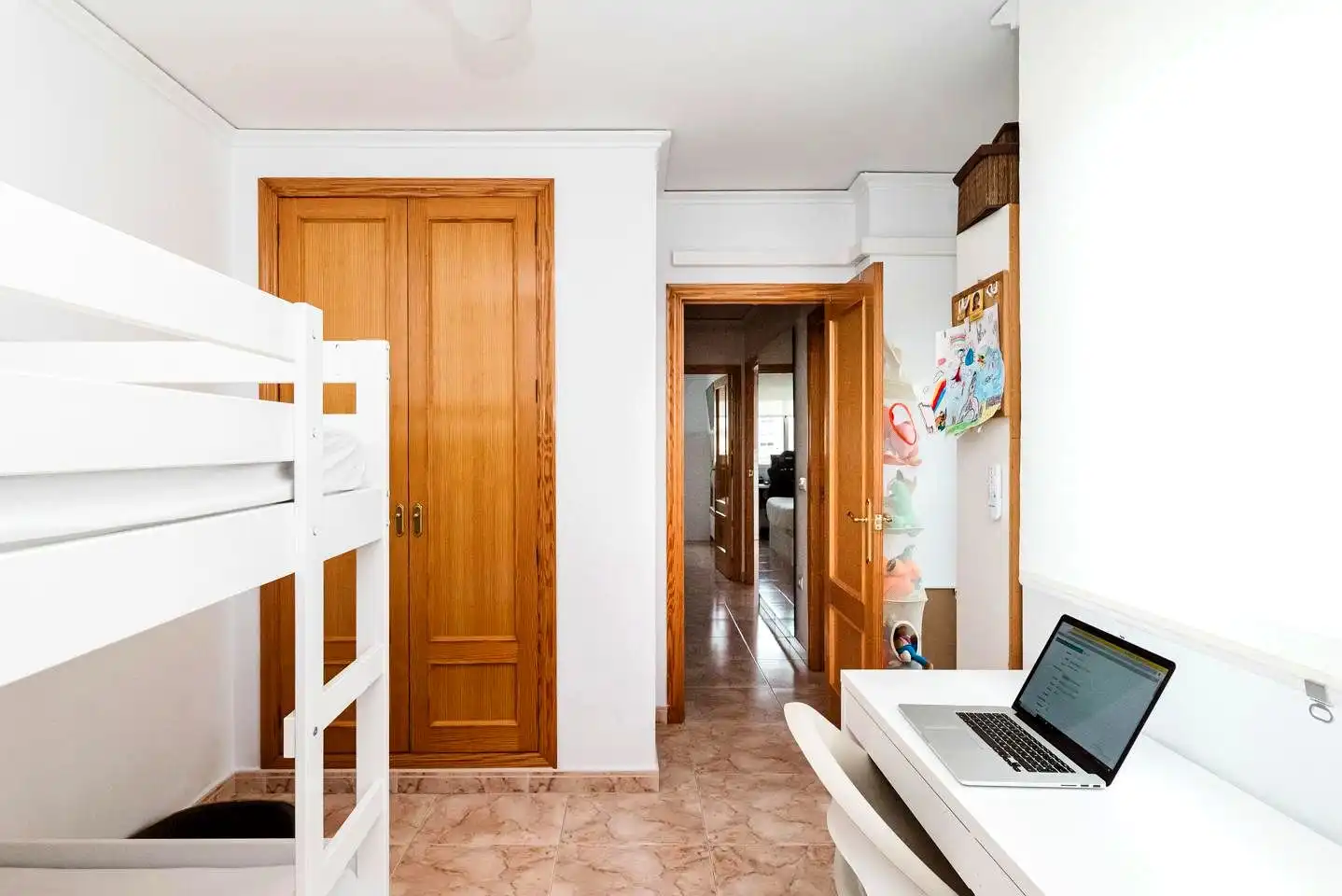 Detached homes for sale in Gandia  with Air Conditioner and Terrace