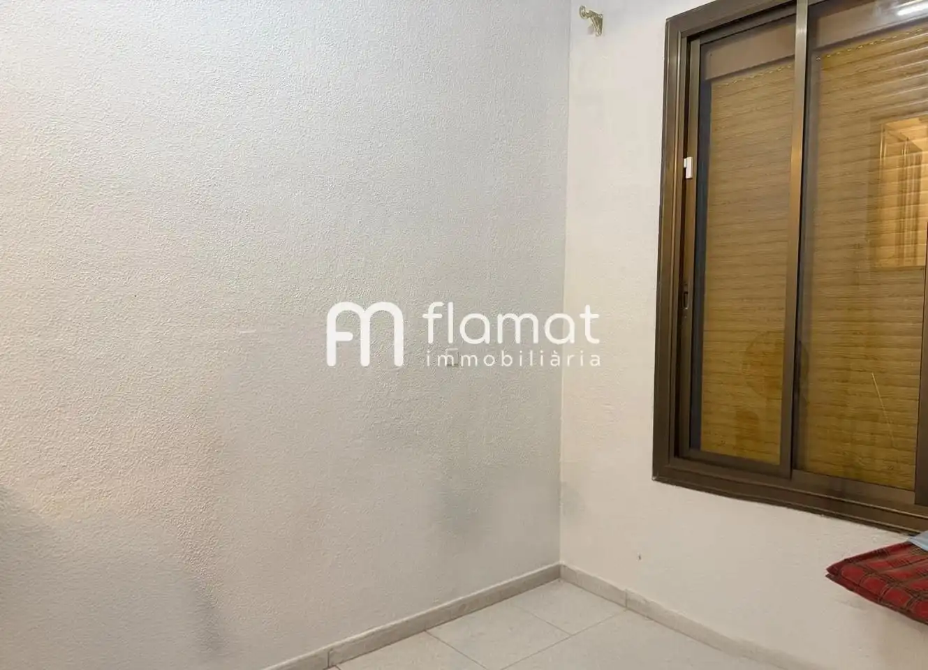Dormitori de Planta baixa en venda en Montcada i Reixac amb Terrassa