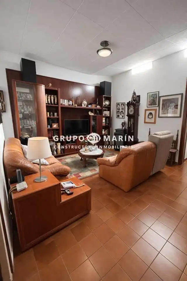 Casa en venta en Carrer Goya, imagen 3