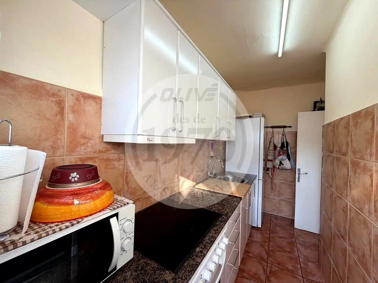 Appartement avec terrasse à vendre à calle Llevant, imagen 16