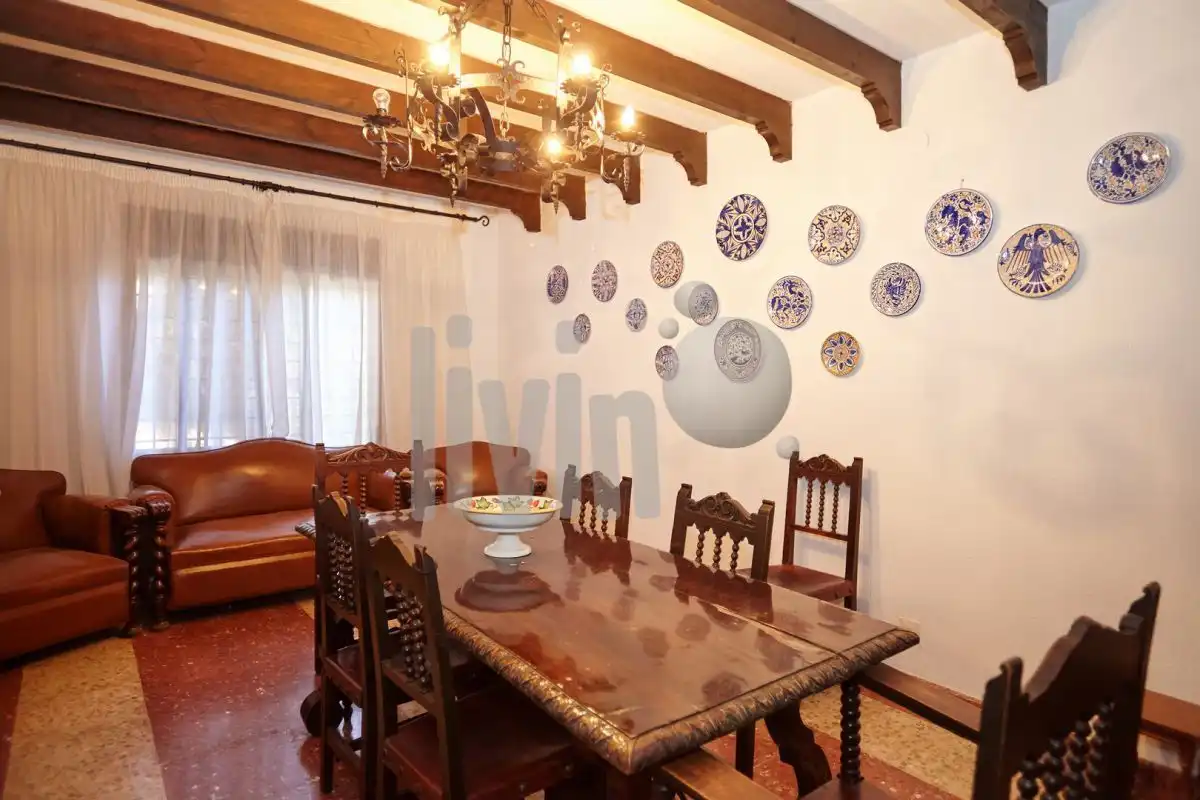 Casa in vendita a Pegalajar, imagen 20