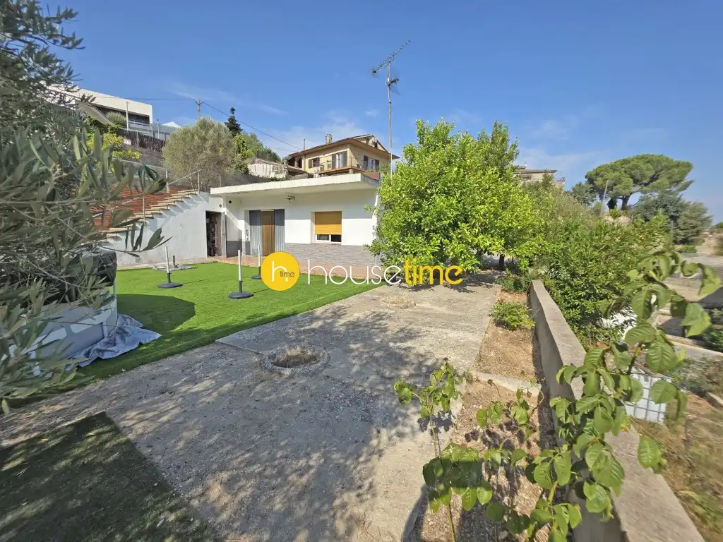 House for sale in Vilanova del Vallès, imagen 7