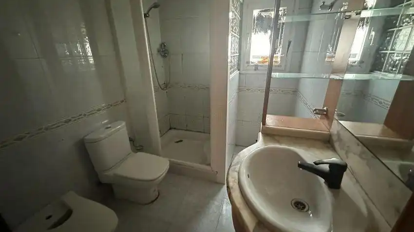 House with pool for sale in TAIO 4, imagen 40