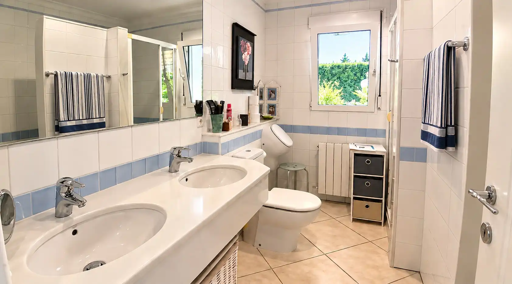 Detached house with pool for sale in La Sella, imagen 24