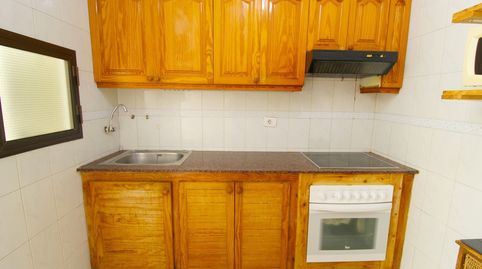Foto 2 de Piso en venta en Calle Sargento Llagas, 13, Santa Catalina - Canteras, Las Palmas de Gran Canaria