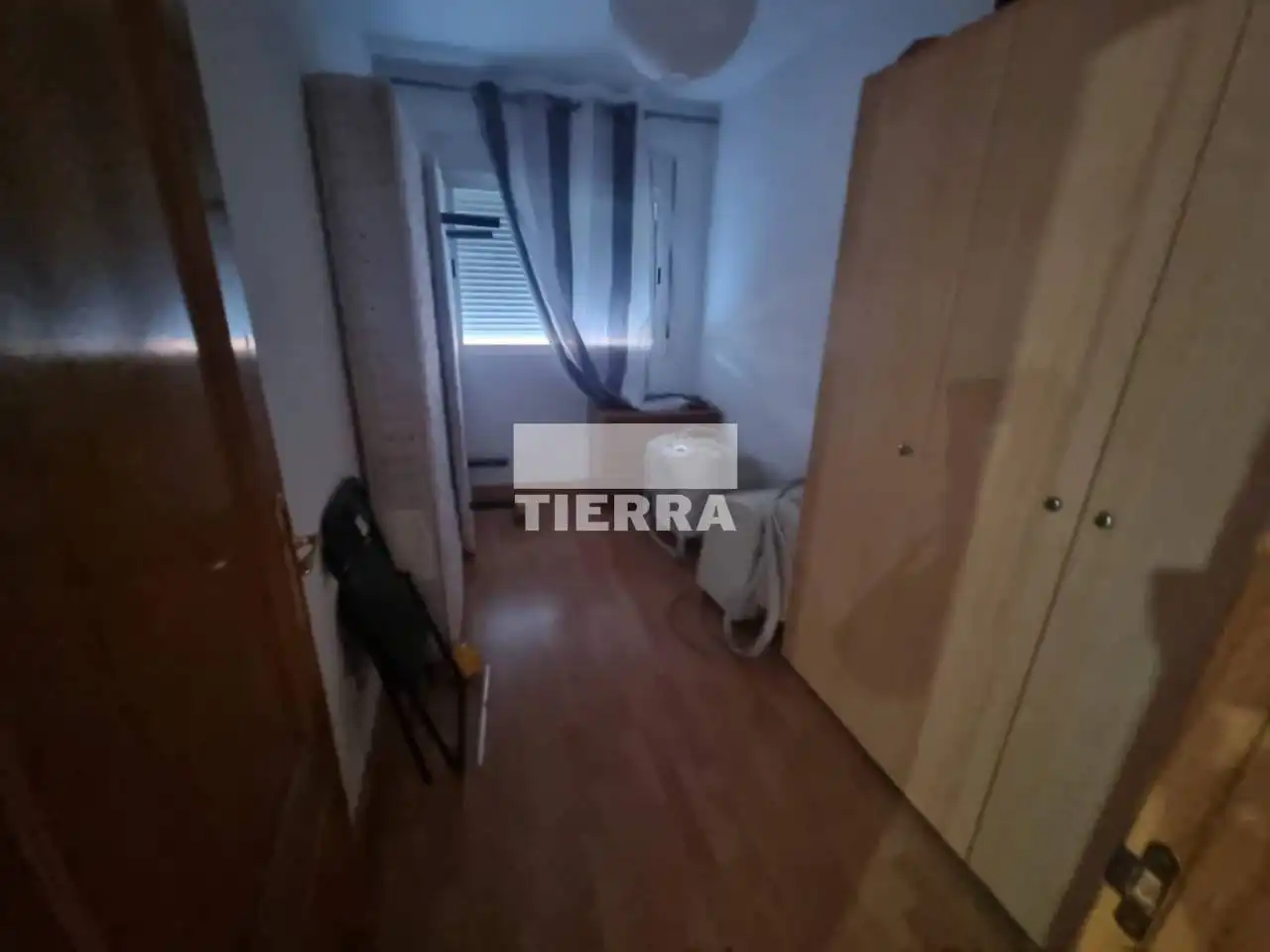 Piso en venta en Travesia Primero de Mayo, imagen 6