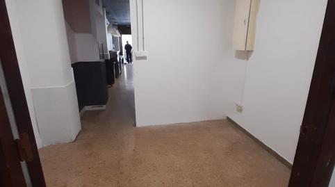 Photo 4 of Premises for sale in Col.legis Nous, Mollet del Vallès