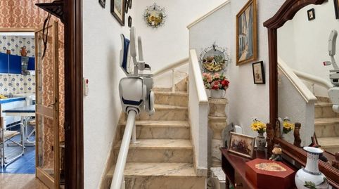 Foto 5 de Piso en venta en Plaza Sagrada Familia, 2, Centro, Ronda