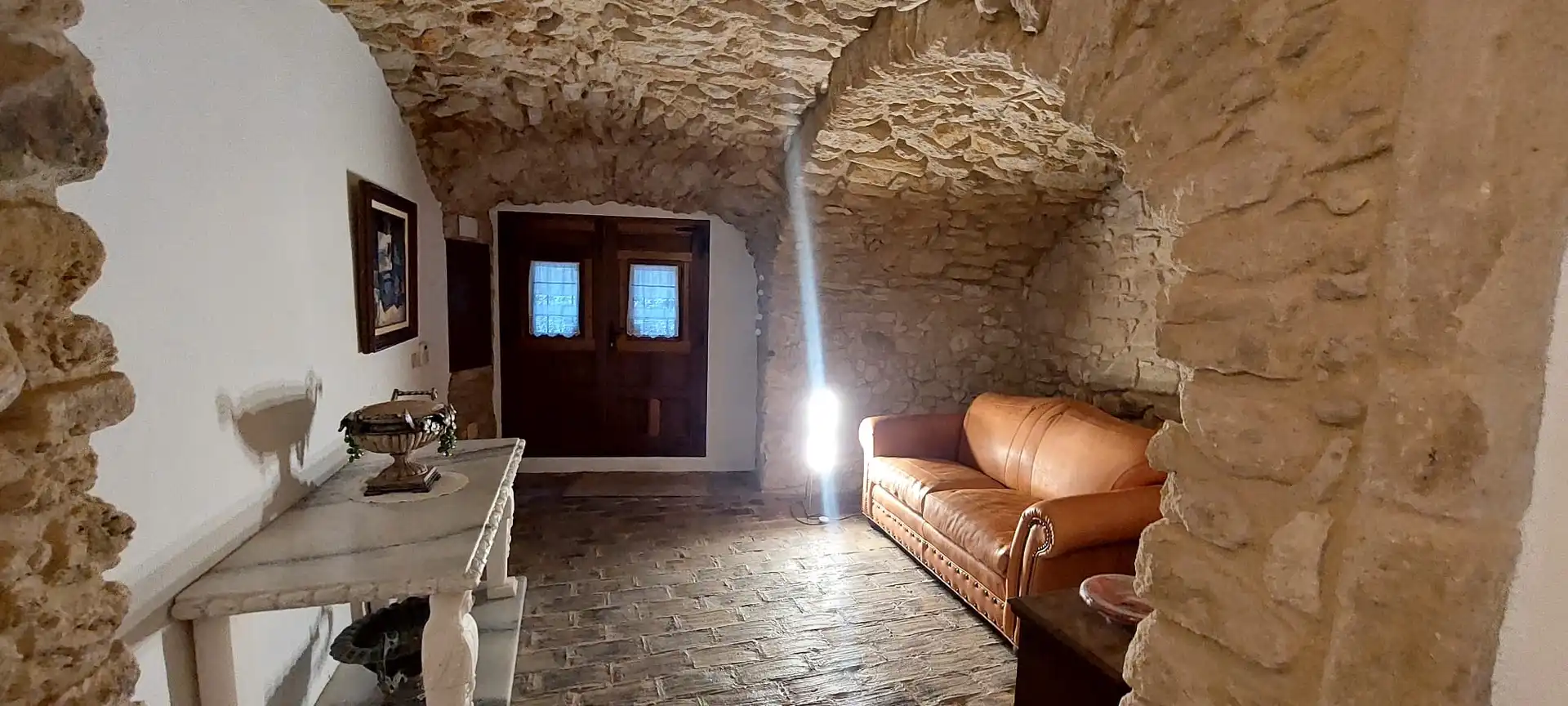 Casa o chalet en venta en Pals