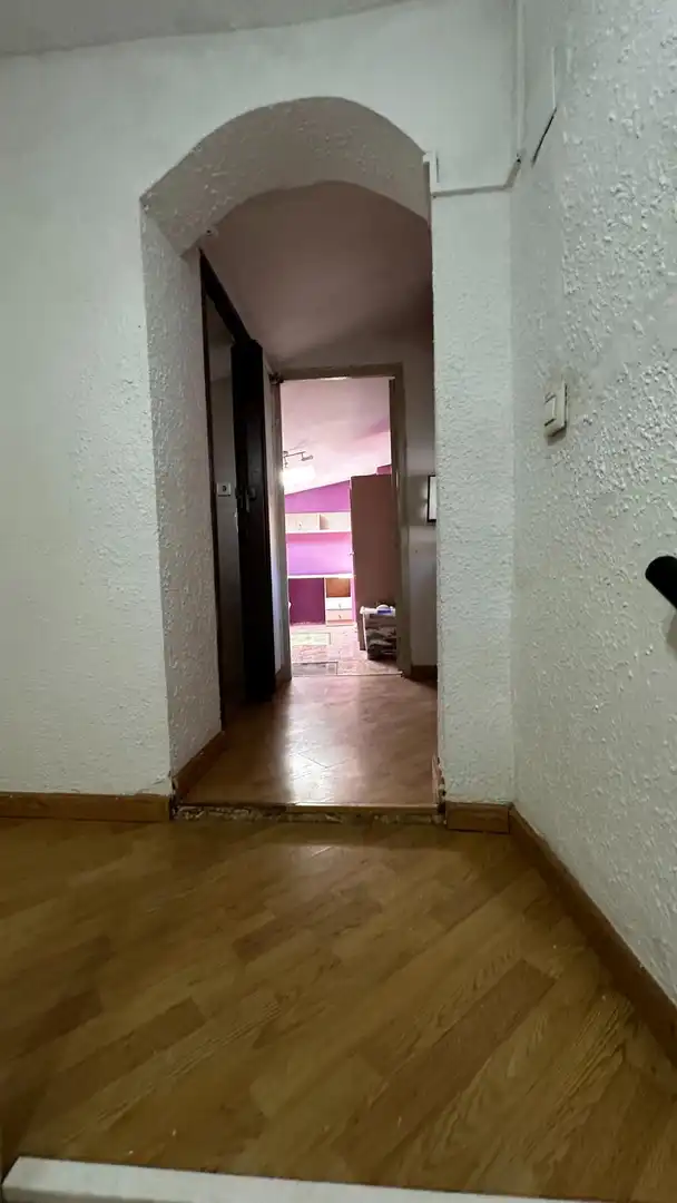 Casa o xalet en venda en Chillarón de Cuenca amb Calefacció