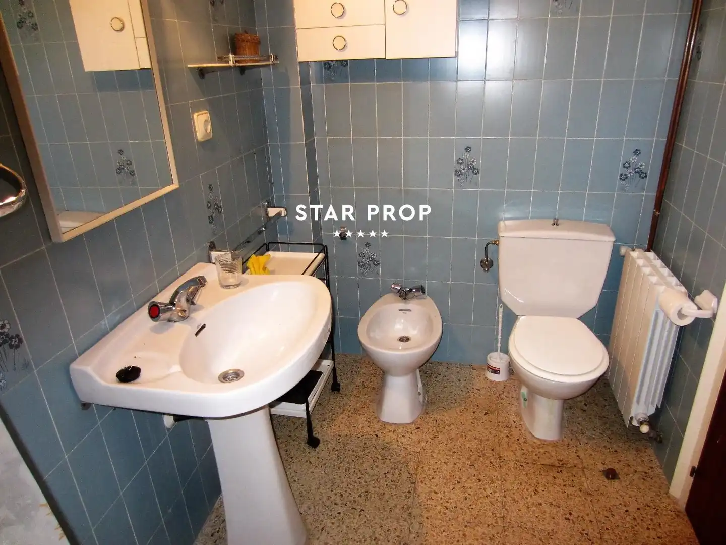Flat for sale in Carboneres - La Farella, imagen 16