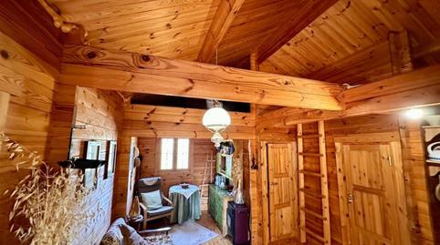 Photo 5 of Country house for sale in Melik Alto, Campo Alto - Club de Campo, Alicante