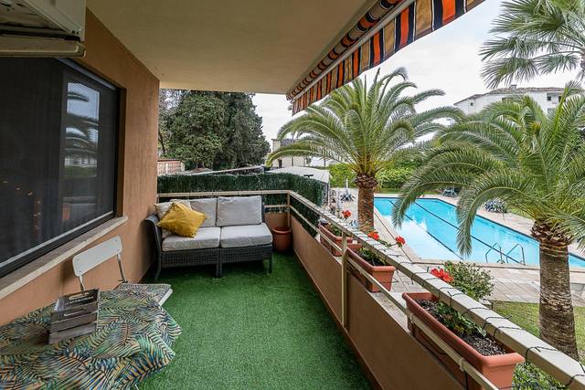 Piso en Venta en Sant Agustí