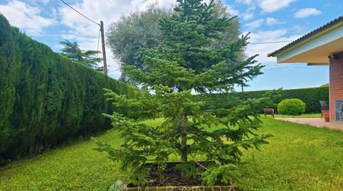 Foto 5 de Casa o chalet en venta en Sant Pere de Vilamajor, Barcelona