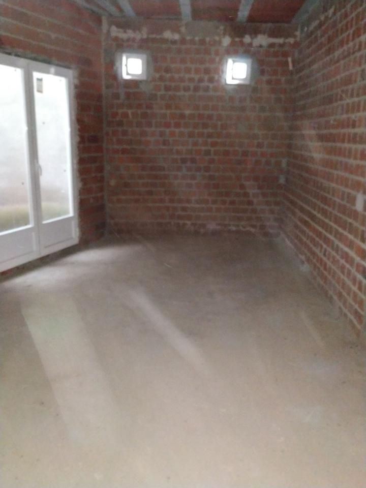 Finca rústica en venta en Montehermoso