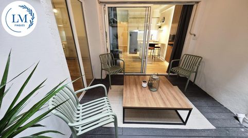 Photo 2 of Flat for sale in Barri del Mar, Vilanova i la Geltrú