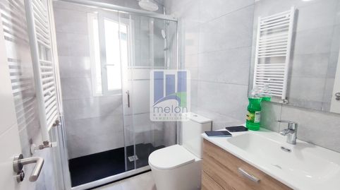 Foto 4 de Piso en venta en Alfonso Once, Juan XXIII - Las Torres - G2, Burgos Capital