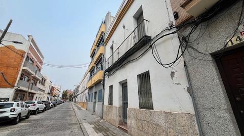 Photo 4 of Single-family semi-detached for sale in Calle Sebastián de Benalcázar, 14, Huerta de la Reina - Trassierra,  Córdoba Capital