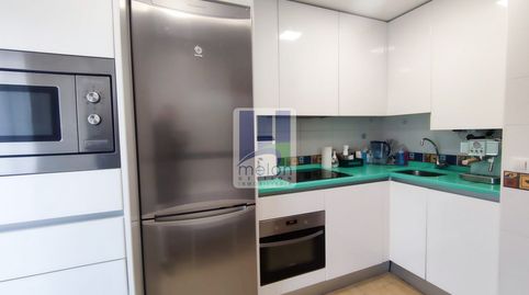 Foto 4 de Piso en venta en Fco.salinas, San Pedro de la Fuente, Burgos Capital