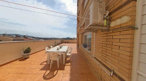 Photo 4 of Flat for sale in Carrer del Nord, Can Clos - Pinetons, Ripollet