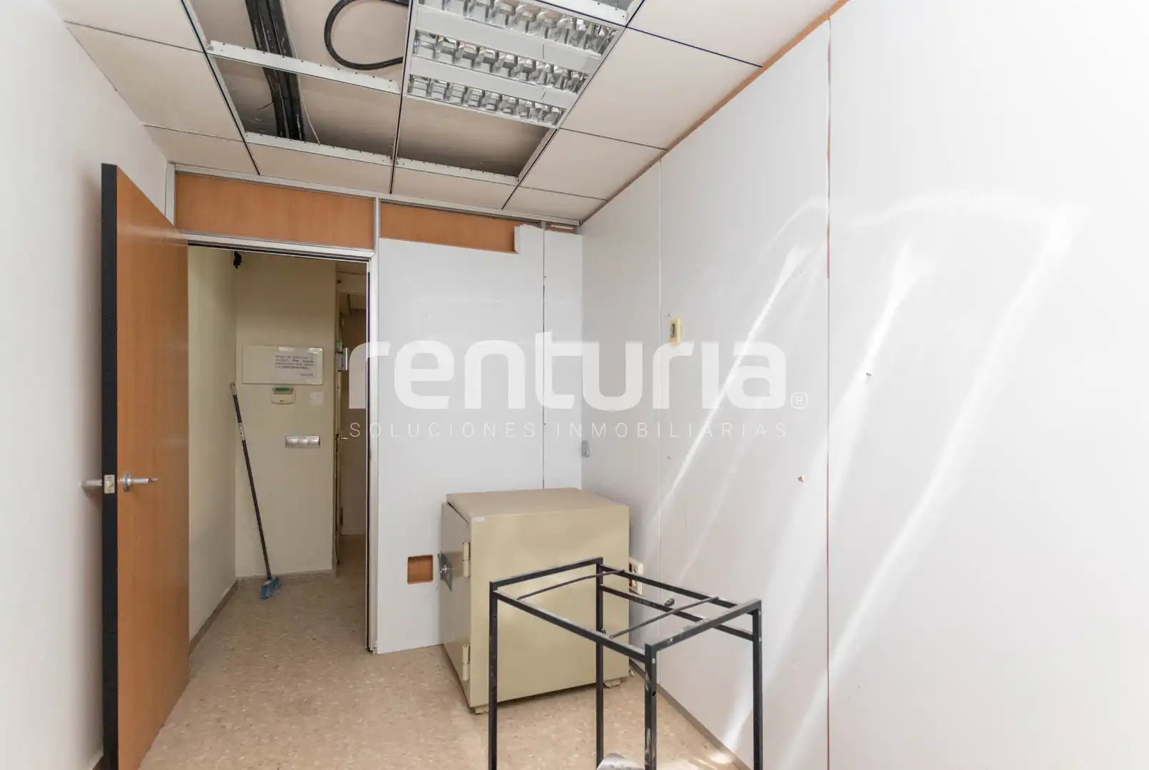 Piso en venta en Valencia con Aire acondicionado