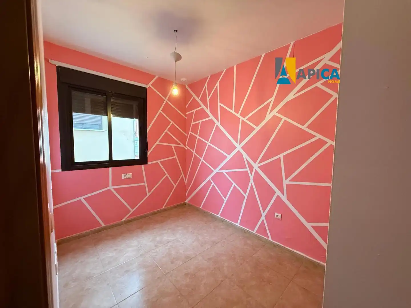 Bedroom of Houses for sale in Chiclana de la Frontera  with Terrace