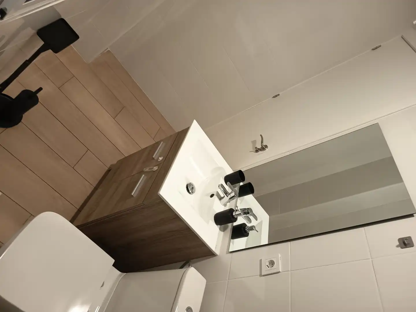 Wohnung mit Terrasse zum Verkauf in Calle ABAT SOLA, imagen 38