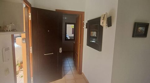 Foto 2 de Casa adosada en venta en Calle Calle Melindre, Corralejo, La Oliva