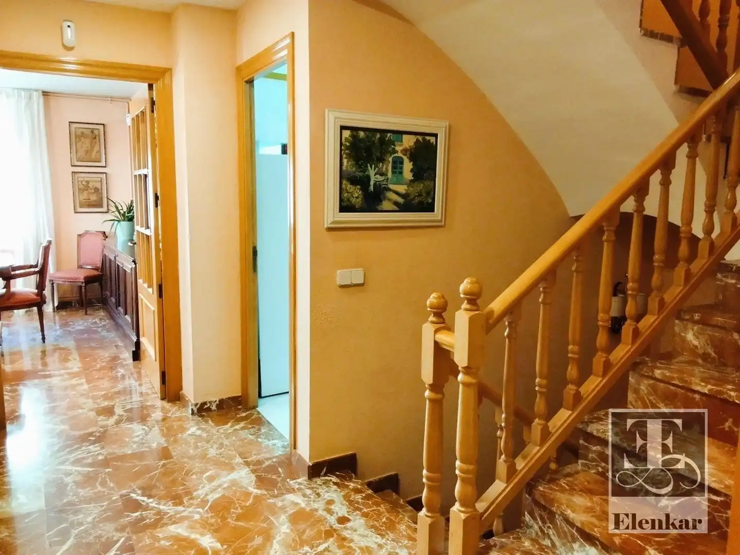 Villa mit Pool zum Verkauf in HIPOCRATES, imagen 16