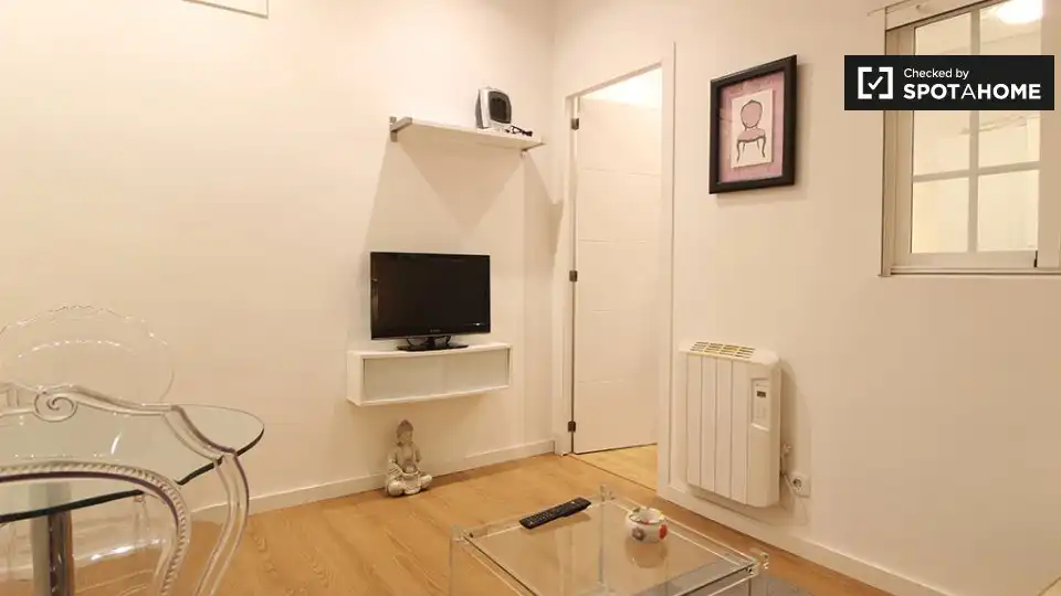 Piso en alquiler en Centro, imagen 5