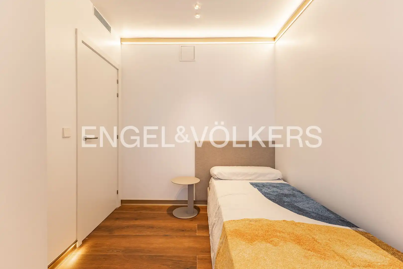 Casa con terraza en venta en Montgat, imagen 36