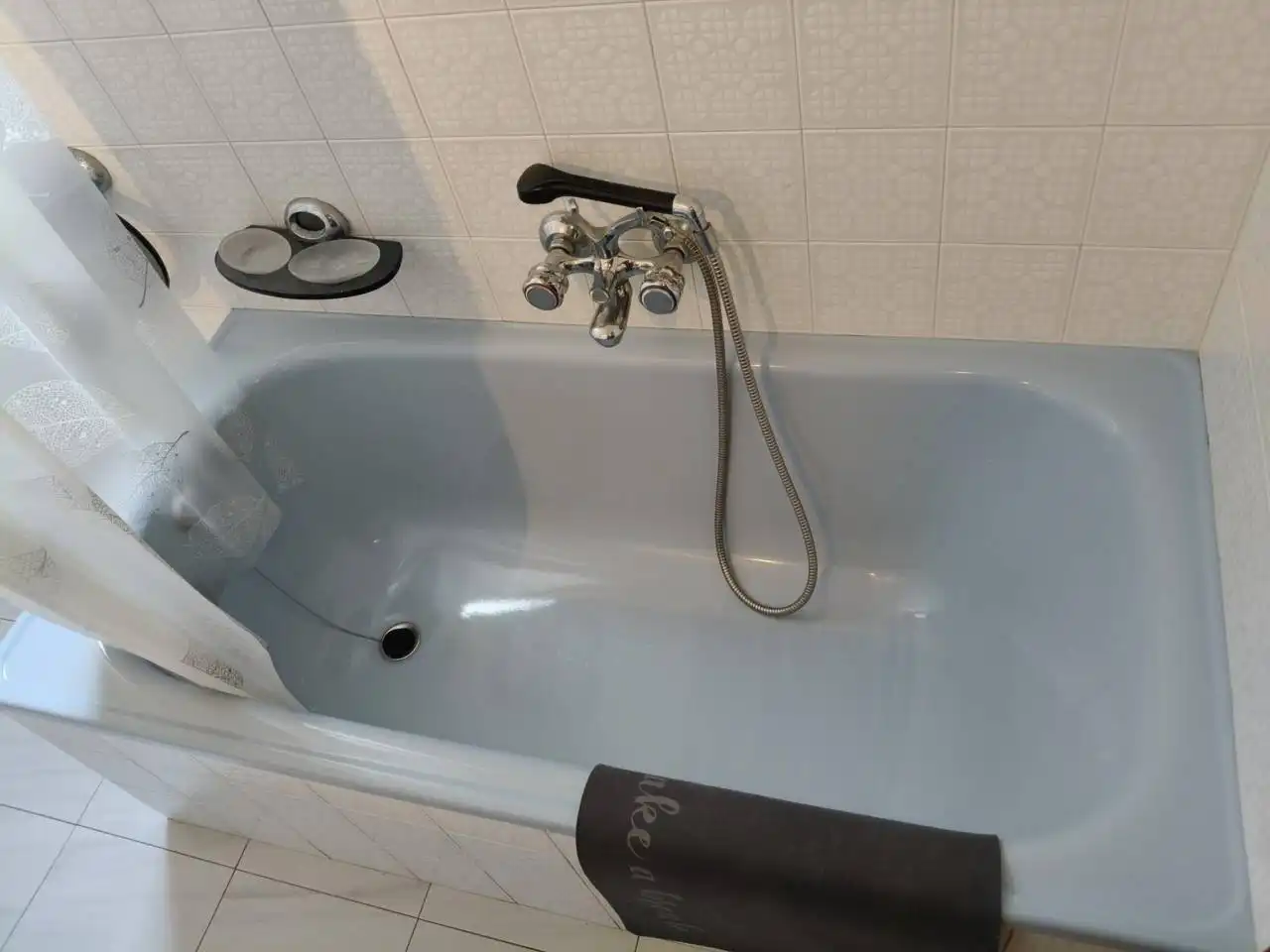 House with garden for sale in Calle Campo, imagen 44